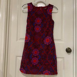 Eva Franco Cocktail Dress